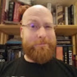 Meet your Posher, Allen